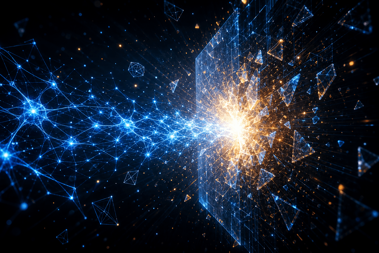 OpenAI o3 + o3-Mini Announcement: 87.5% on ARC-AGI — Did OpenAI Just Hit AGI?