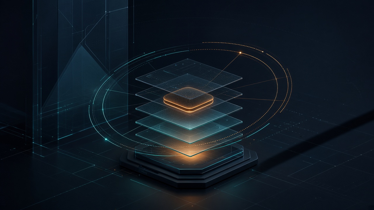 OpenAI Research Intern: What Operators Change After the Sep 7 Posts