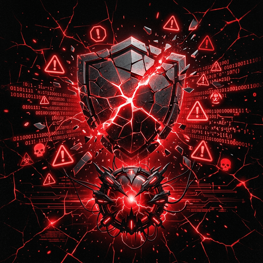 The OpenClaw Collapse: Unpacking the 2026 Security Crisis, Rogue Agents, and How to Architect Secure AI Workflows