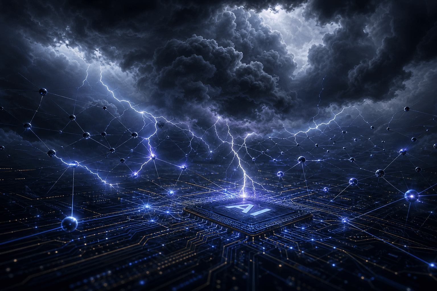 Pre-Shock Build-Up: Leaks of DeepSeek-R1, OpenAI Operator, ChatGPT Tasks