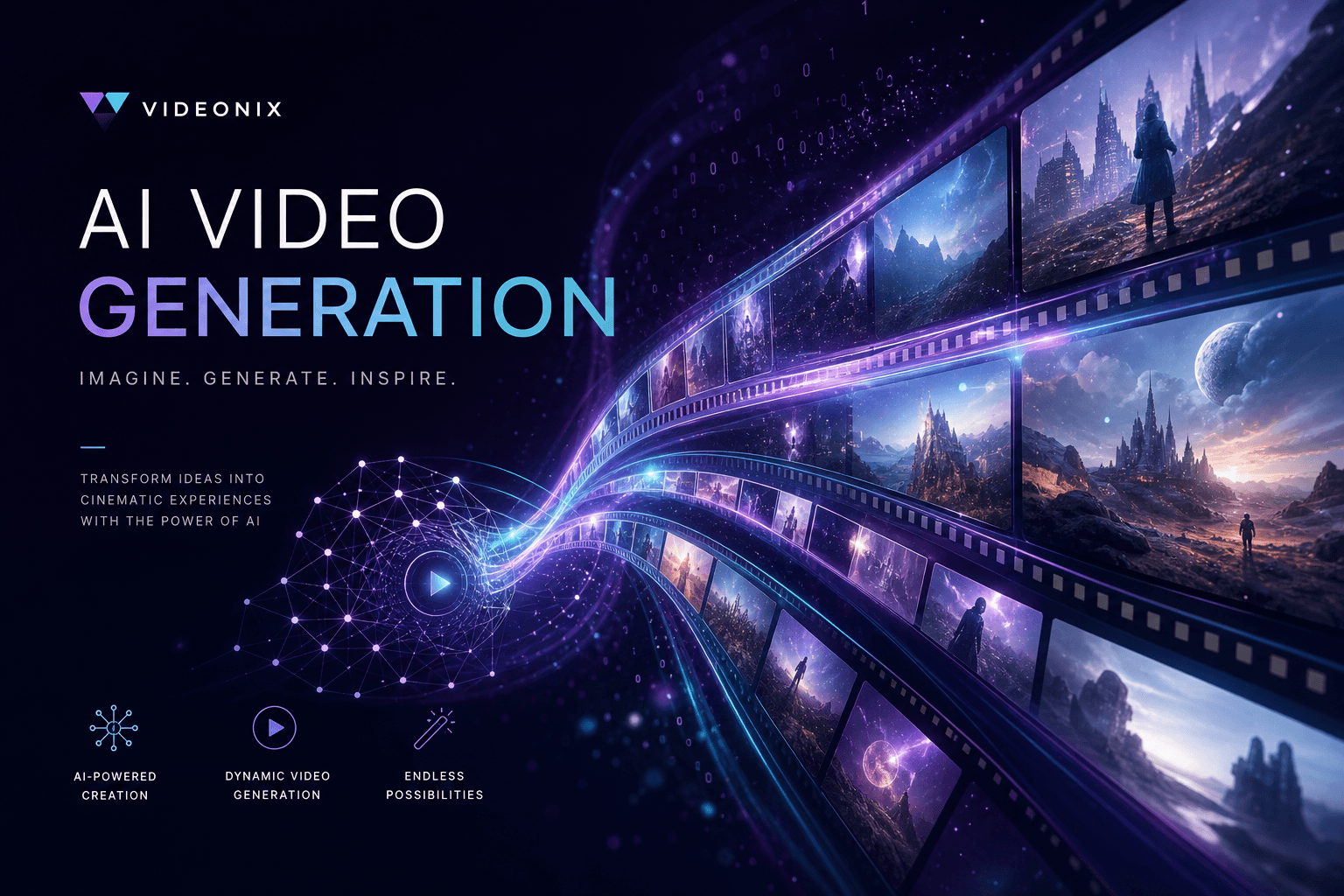 Runway Gen-3 Alpha Goes Wide: API Launch and Expanded Access for Developers