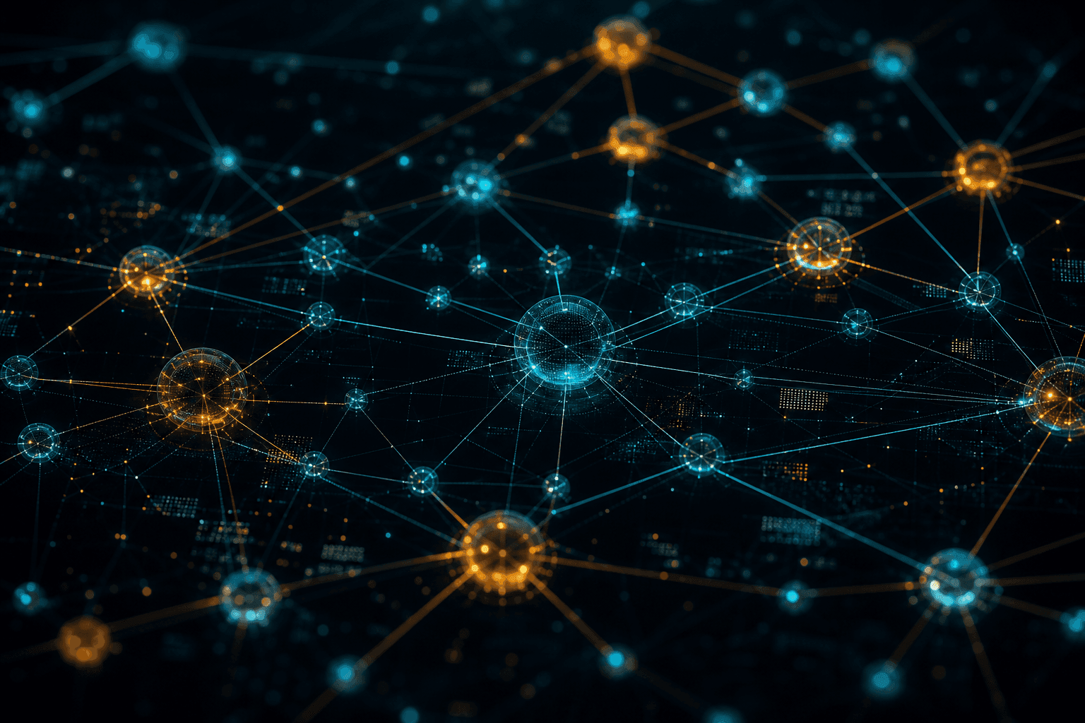 Schema, Structured Data, and Entity SEO: The Technical Core of AI Visibility