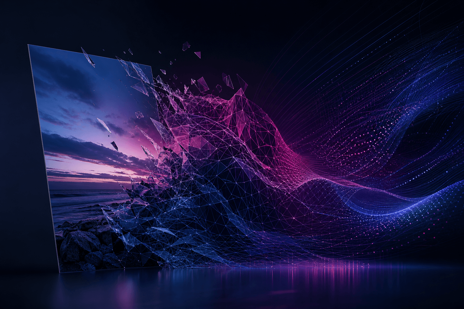 Stable Fast 3D: Stability AI's Last Stand Before the FLUX Wave