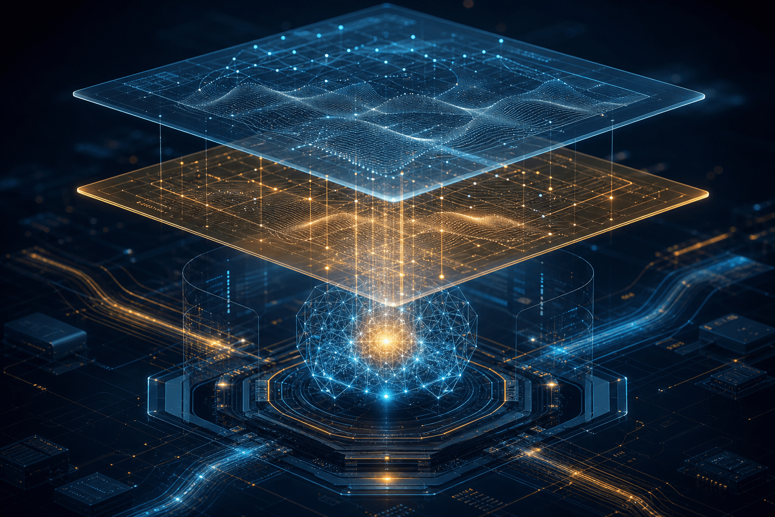 System Prompts vs User Prompts: Architecture for Reliable Output