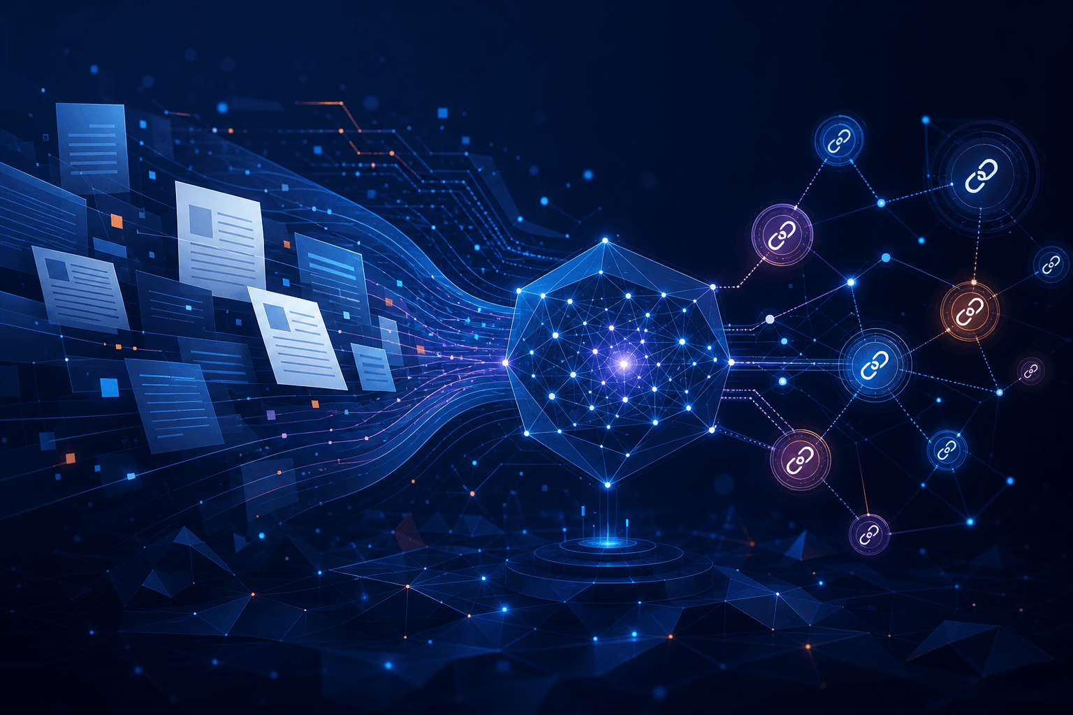 The AI Visibility Content Strategy: Writing for Humans and Answer Engines