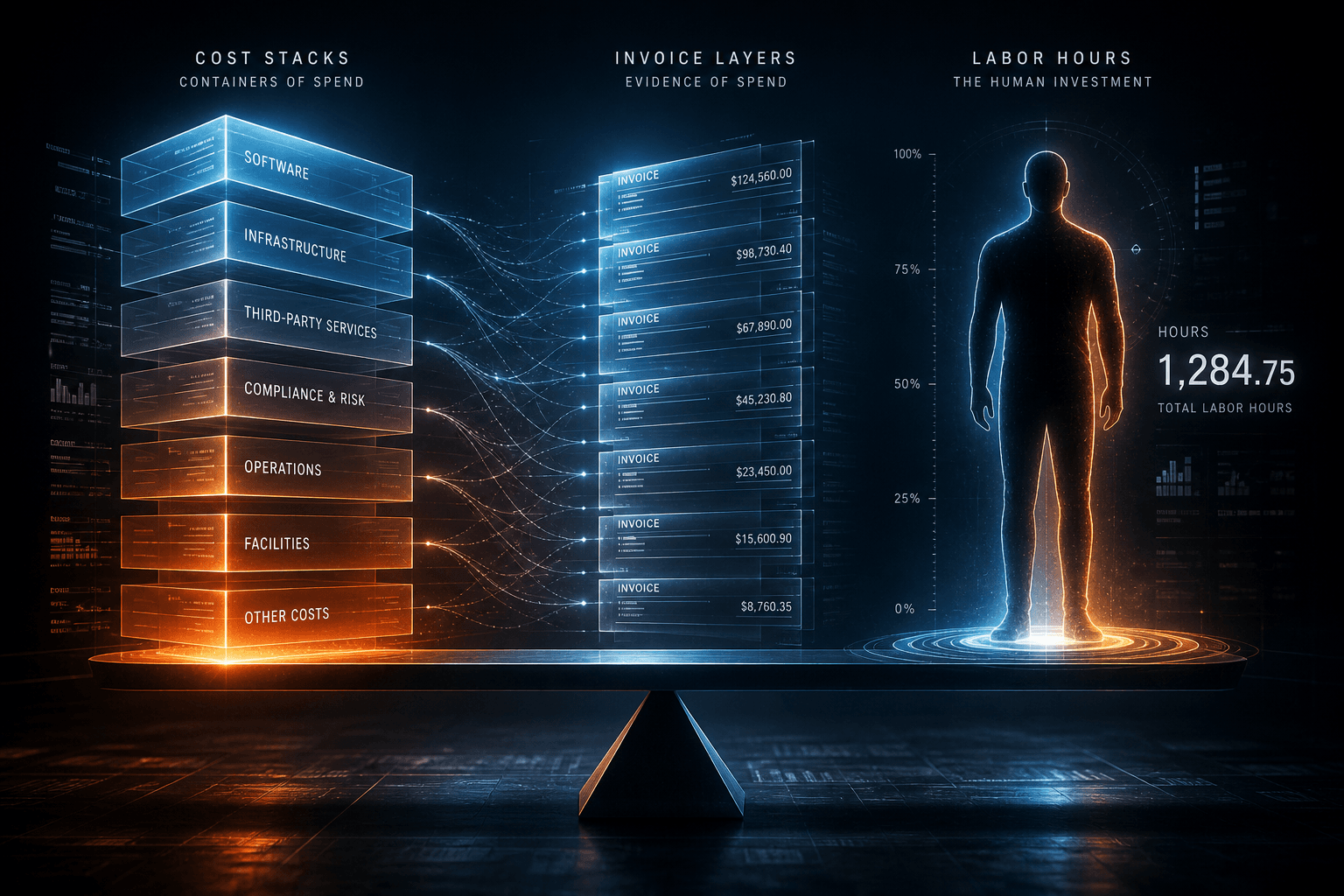 What Does AI Automation Actually Cost? A Realistic Breakdown for 2026