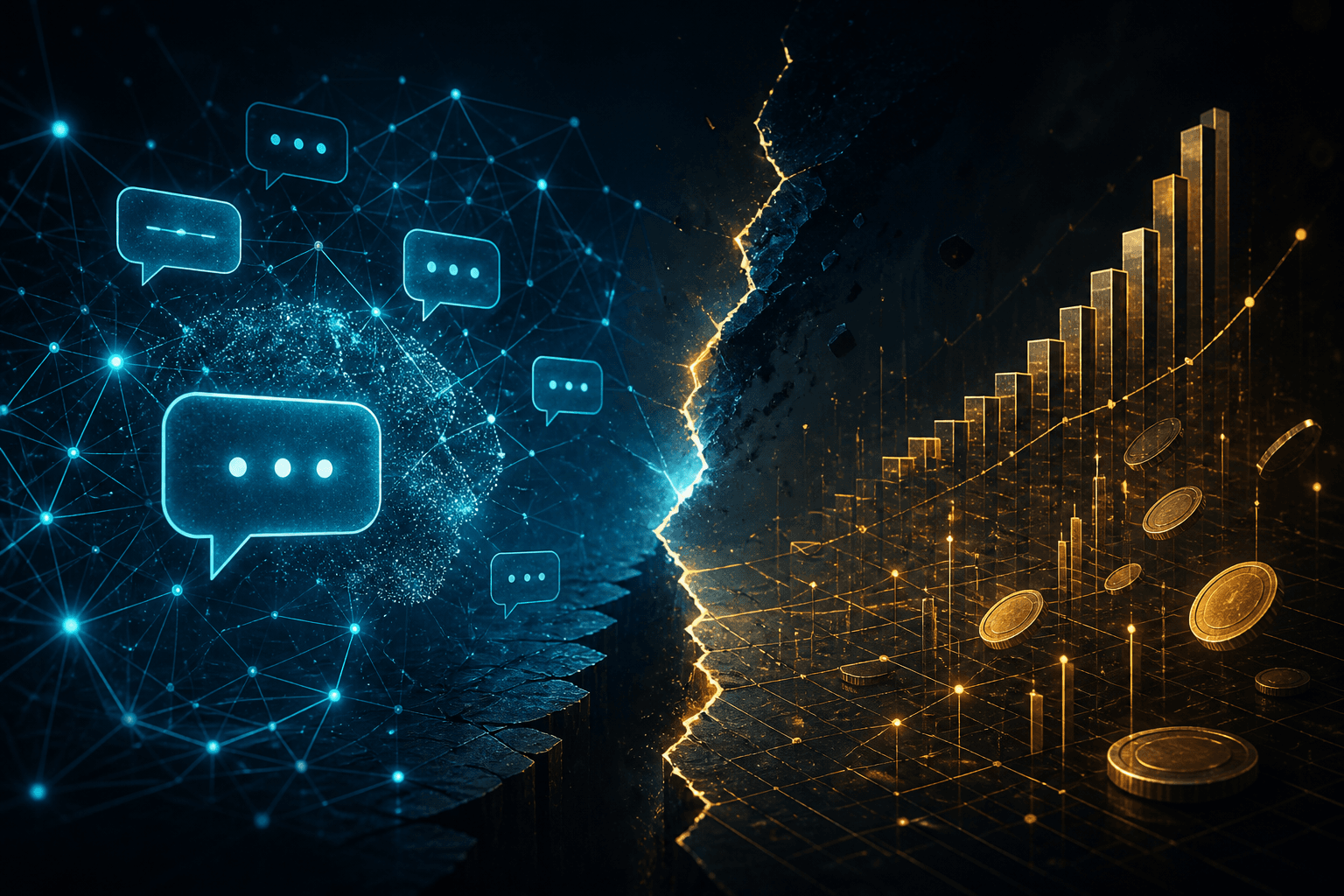 What Google AI Mode Means for Your Google Ads Budget