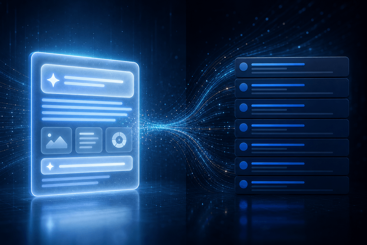 What Is the Difference Between AIO and Traditional SEO?