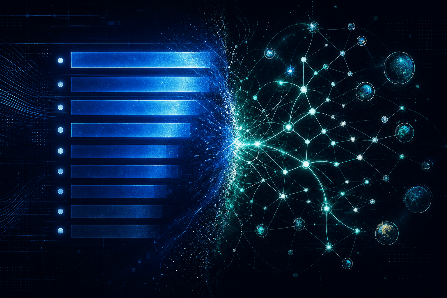 Why SEO and AI Experts Disagree on GEO's Long-Term Effectiveness