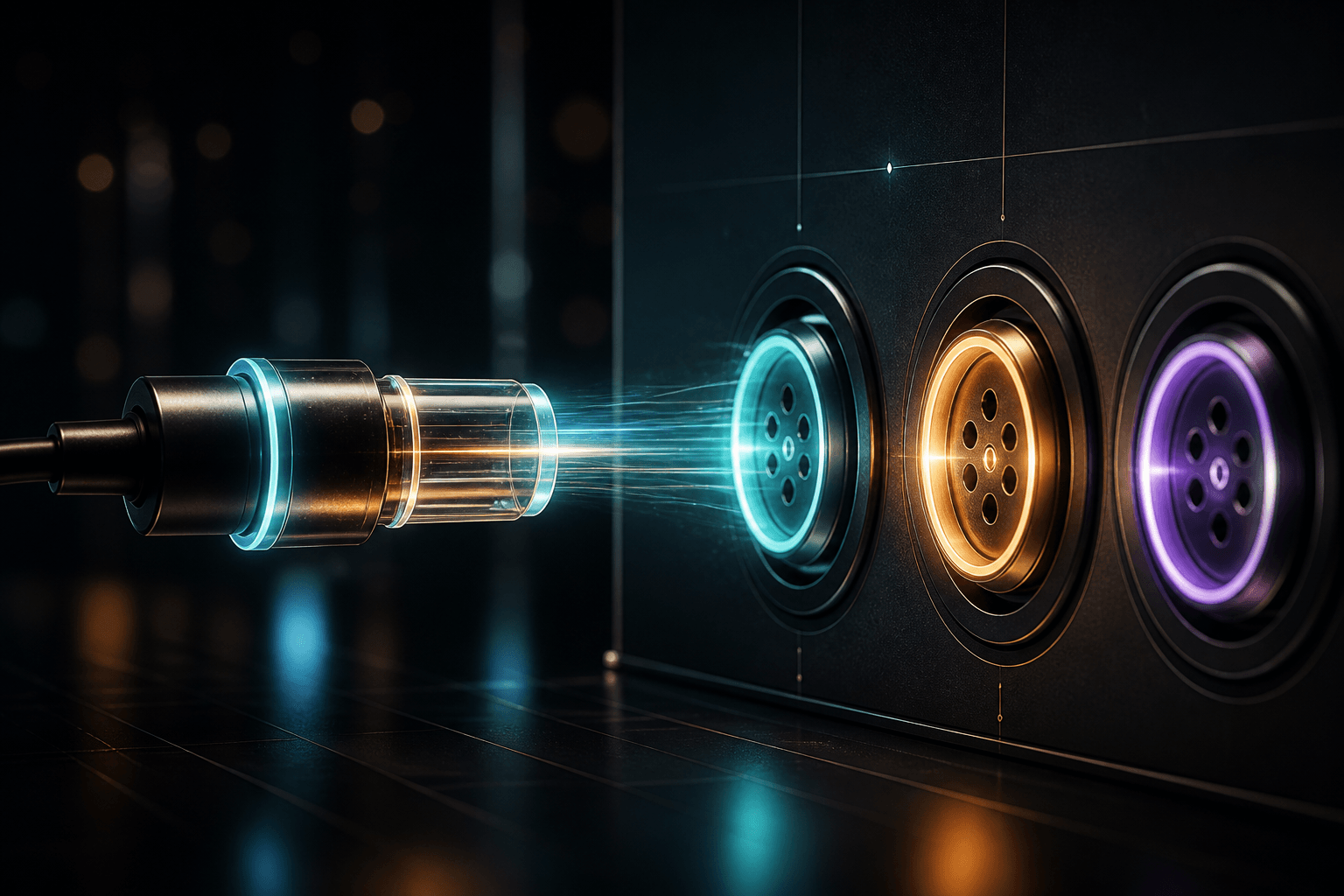 Your First MCP Server Without a Developer: What It Takes and What It Does