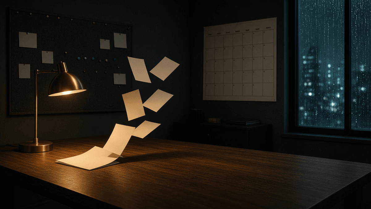 Zoom Meeting Summaries to ClickUp Tasks and Calendar Follow-Ups