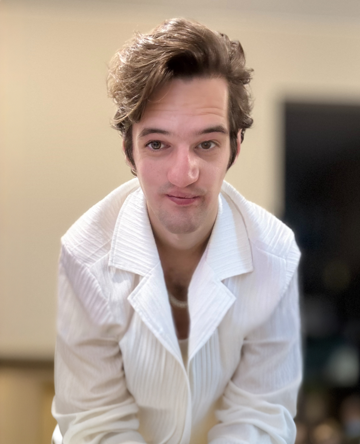 Will Spurlock - AI & Automation Consultant